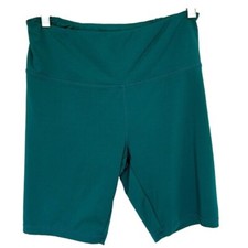 Shorts de bicicleta INFINITE PERFORMANCE verde escuro tamanho médio comprar usado Shorts de bicicleta INFINITE PERFORMANCE verde escuro tamanho médio comprar usado  Enviando para Brazil