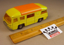 1970 matchbox speed for sale  Alliance