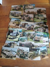 146 vintage military for sale  AYLESBURY