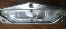 1963 1967 corvette gebraucht kaufen  Erlensee