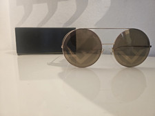 Fendi sonnenbrille damen gebraucht kaufen  Berlin