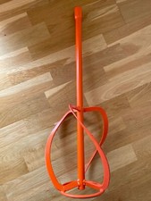 Farb mörtel putz gebraucht kaufen  Landau