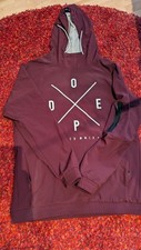 Unisex snowboard teiler gebraucht kaufen  Potsdam