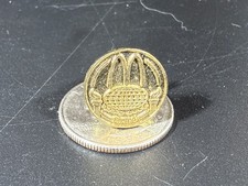Summer olympics xxiii for sale  Lynchburg