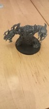 Warhammer aos blades for sale  CAMBRIDGE