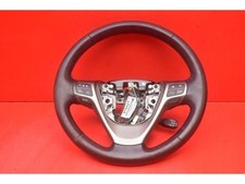 Toyota Avensis T270 2011 kierownica 45103-05080 MKO444260 na sprzedaż  PL