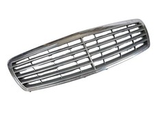Grille 211 type for sale  Glen Flora