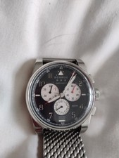Benrus airchief2 ac2 for sale  LONDON