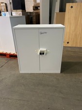 White 1000m steel for sale  BIRMINGHAM