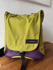 crumpler rucksack gebraucht kaufen crumpler rucksack gebraucht kaufen Celle