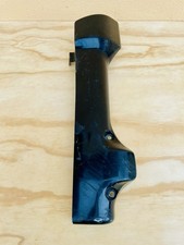 Honda dominator 650 usato Honda dominator 650 usato  Genova