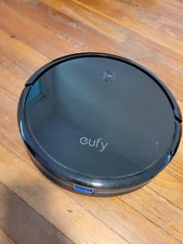 11 robovac eufy robot vacuum for sale 11 robovac eufy robot vacuum for sale Schwenksville