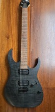 Ibanez rg6003fm electric for sale  Forest Hill