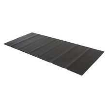 Stamina inch fold for sale  Lincoln