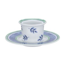 Eierbecher schalenablage ville gebraucht kaufen Eierbecher schalenablage ville gebraucht kaufen  Kappeln