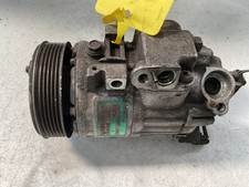 Compressore aria condizionata usato  Italia