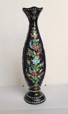Schöne alte cloisonne gebraucht kaufen  Landshut