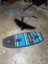 Slingshot sports hover for sale  Dallas