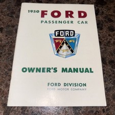 1959 ford passenger for sale  Charles City
