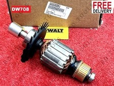 Genuine dewalt n065988sv for sale  ENFIELD