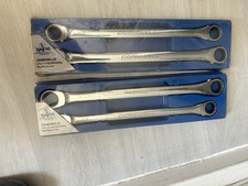 cornwell tools for sale cornwell tools for sale BROMLEY