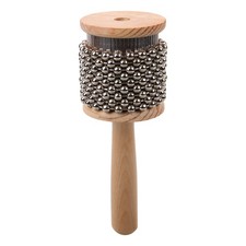 Percussion bébé petit d'occasion  Expédié en France
