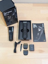 Kit essencial cortador de grama em forma de homem 3.0 Plus comprar usado  Enviando para Brazil