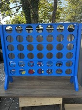 Hasbro giant edition for sale  PETERBOROUGH