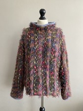 Zepla multicoloured 90s for sale  LONDON