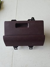 Red maroon obs for sale  Lafayette