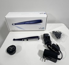 Ultradent valo ortho for sale  Cumberland