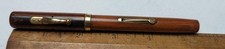 vintage waterman fountain pen for sale vintage waterman fountain pen for sale Hilton Head Island