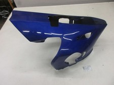 Verkleidung bugspoiler y80 gebraucht kaufen  Ellwangen (Jagst)