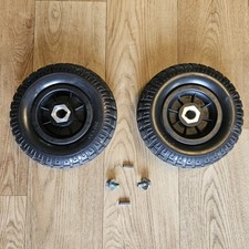 Rascal micro ultralite for sale  CASTLEFORD