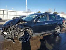 Used glove box for sale  Henderson