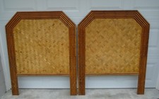 Pair pencil faux for sale  Sarasota