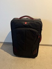 Manfrotto pro light gebraucht kaufen Manfrotto pro light gebraucht kaufen  Wincheringen