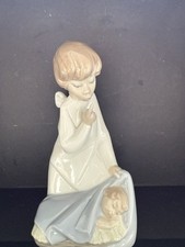 Vtg lladro 4635 for sale  DUMFRIES