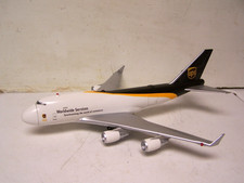 United parcel service for sale  Whitehall