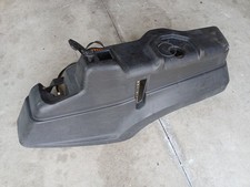 Mtd cub cadet for sale  Bolivar