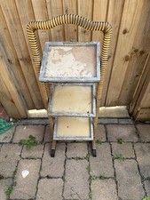 Art deco rare for sale  COLCHESTER
