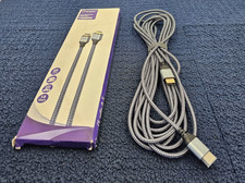 Cheges 20ft hdmi for sale  North Salt Lake