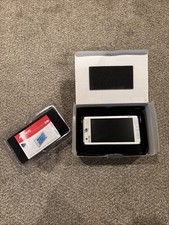 Archos 700 silver d'occasion  Expédié en Belgium