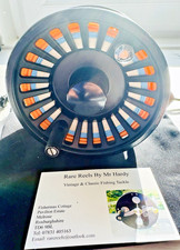Loop multi power for sale  MELROSE