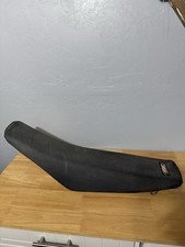yz450f 2006 yamaha for sale yz450f 2006 yamaha for sale Heyburn