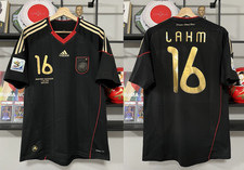 Philipp lahm adidas for sale  San Francisco
