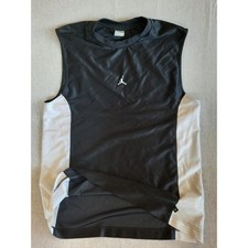 Air jordan men for sale  Pompano Beach