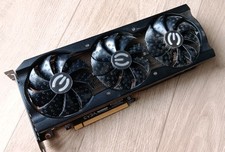 Evga geforce rtx for sale  Mocksville