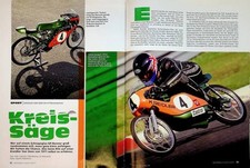 Motorrad classic 1859 gebraucht kaufen  Deutschland