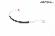2020-2022 TOYOTA COROLLA AC AR CONDICIONADO DESCARGA MANGUEIRA TUBO TUBO FABRICANTE DE EQUIPAMENTO ORIGINAL comprar usado  Enviando para Brazil